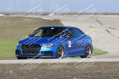 media/Nov-23-2025-Audi Club (Sun) [[e40b16ff69]]/C/Session 2 (Outside Grapevine)/